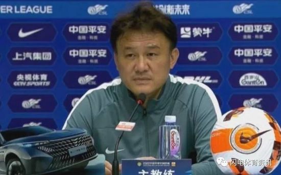 什么软件可以看美女不穿衣服视频